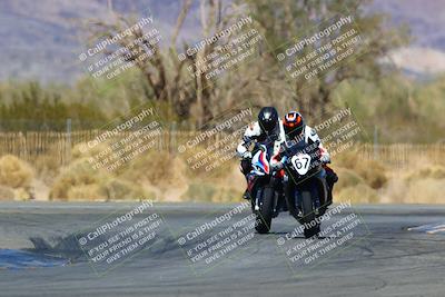 media/Mar-12-2022-SoCal Trackdays (Sat) [[152081554b]]/Turns 2 and 1 Exit (1pm)/